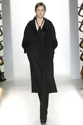 Look 12